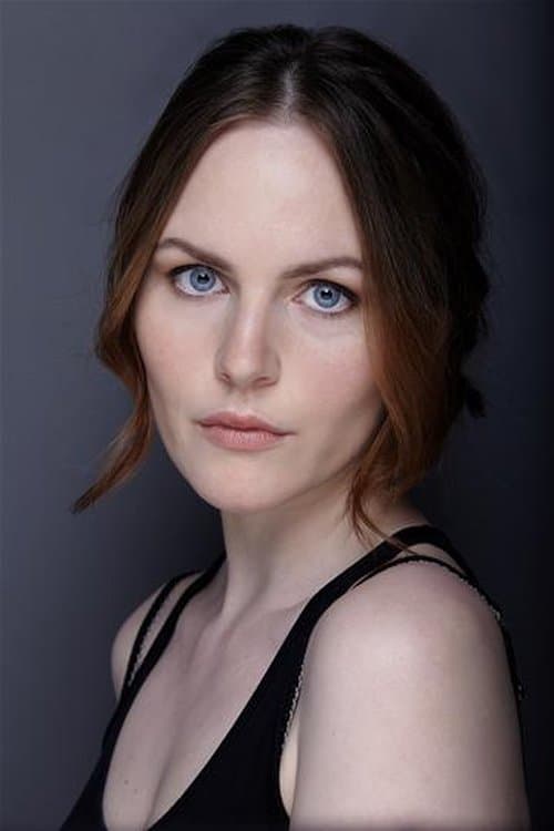 Photo of Francesca Fowler