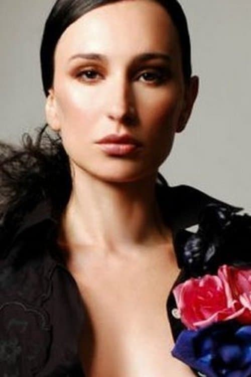 Photo of Francesca Schiavo