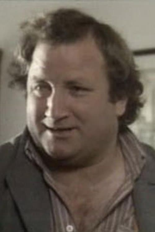 Photo of Francesco Anniballi