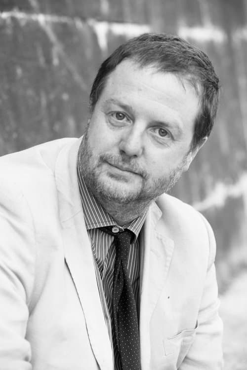 Photo of Francesco Bonelli