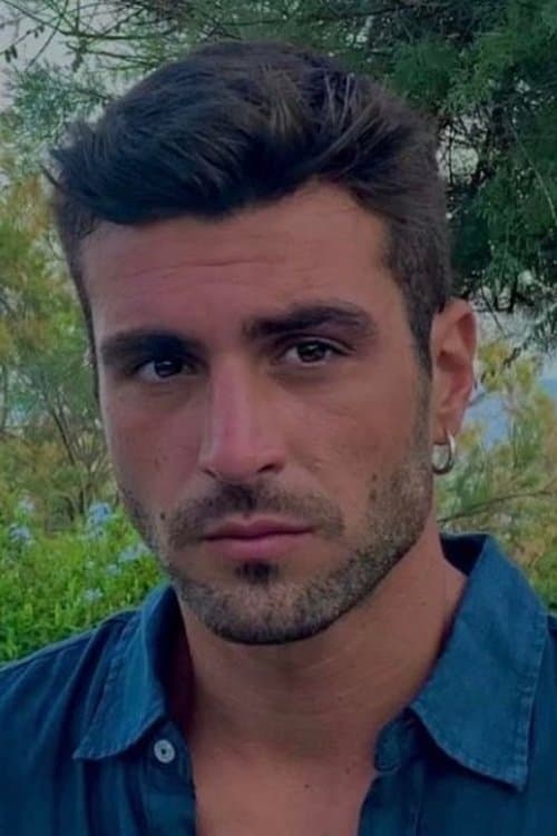 Photo of Francesco Bruni