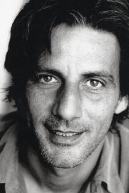 Photo of Francesco Casale