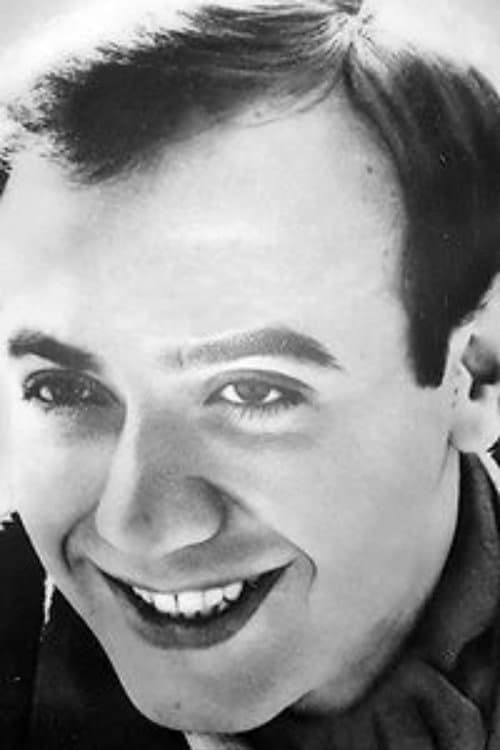 Photo of Francesco Comegna