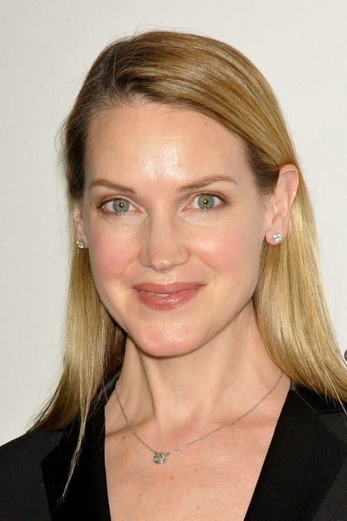 Photo of Francie Swift