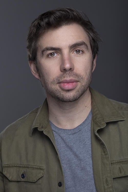 Photo of Francisco Beatriz