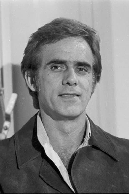 Photo of Francisco Cuoco
