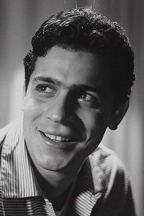 Photo of Francisco de Assis