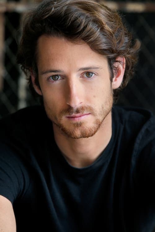 Photo of Francisco Froes