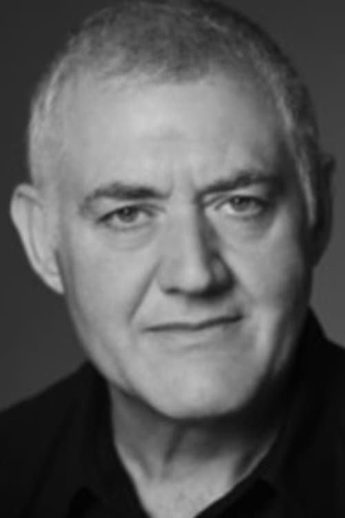 Photo of Francisco Olmo