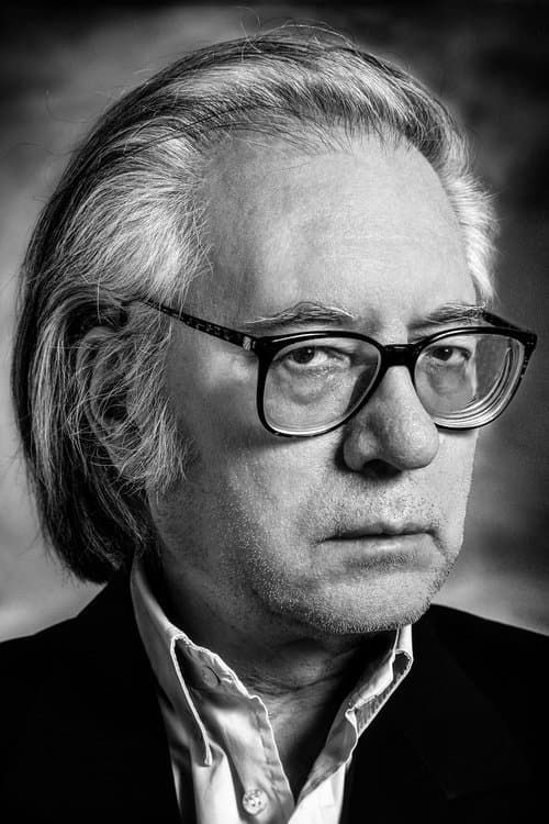 Photo of Francisco Umbral