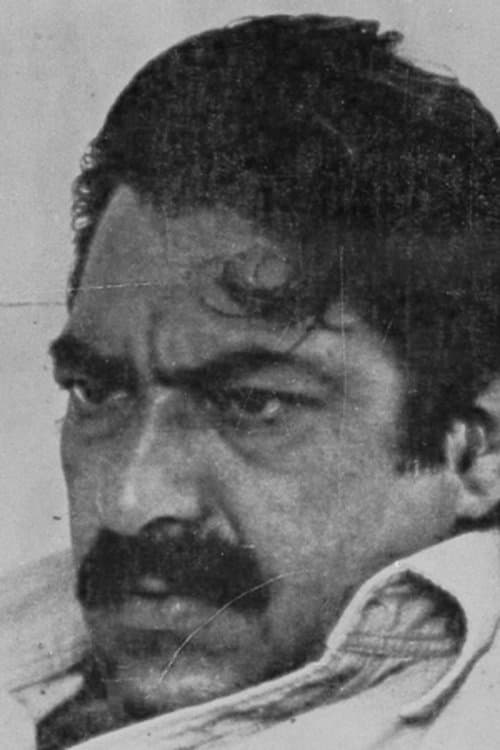 Photo of Franco Arcalli