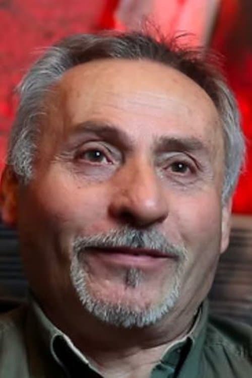 Photo of Franco Casagni