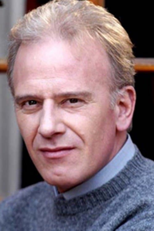Photo of Franco Castellano