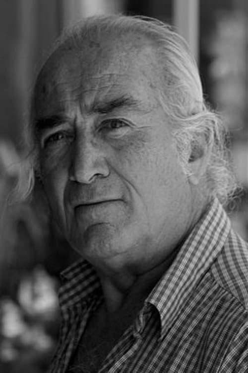 Photo of Franco Giornelli
