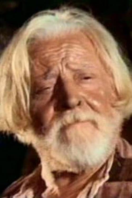 Photo of Franco Gulà