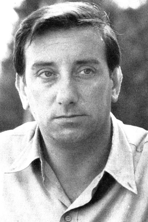 Photo of Franco Odoardi