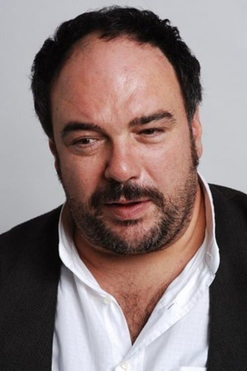 Photo of Franco Ravera