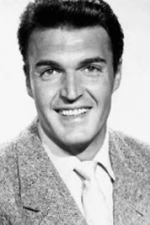 Photo of Franco Silva