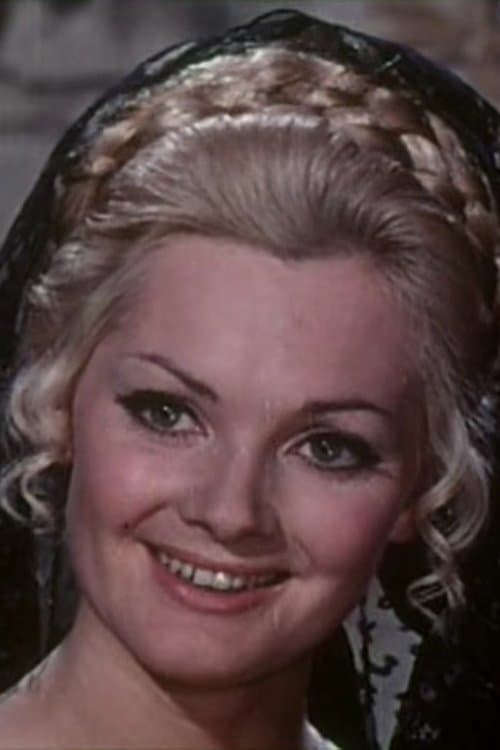 Photo of Francy Fair
