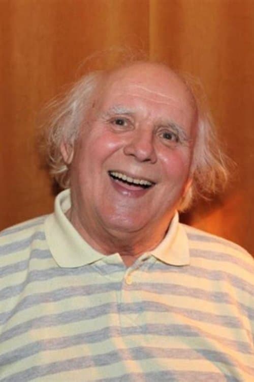 Photo of Franjo Jurčec