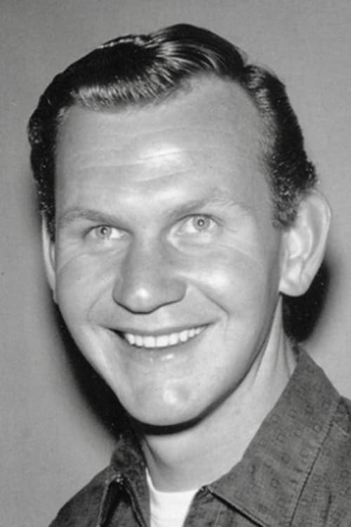 Photo of Frank Chase