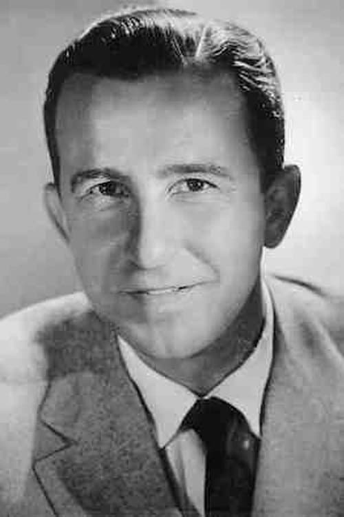 Photo of Frank De Vol