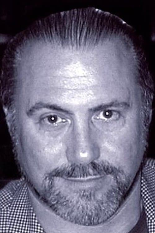 Photo of Frank Ferrara Sr.