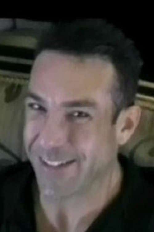 Photo of Frank Fortuna