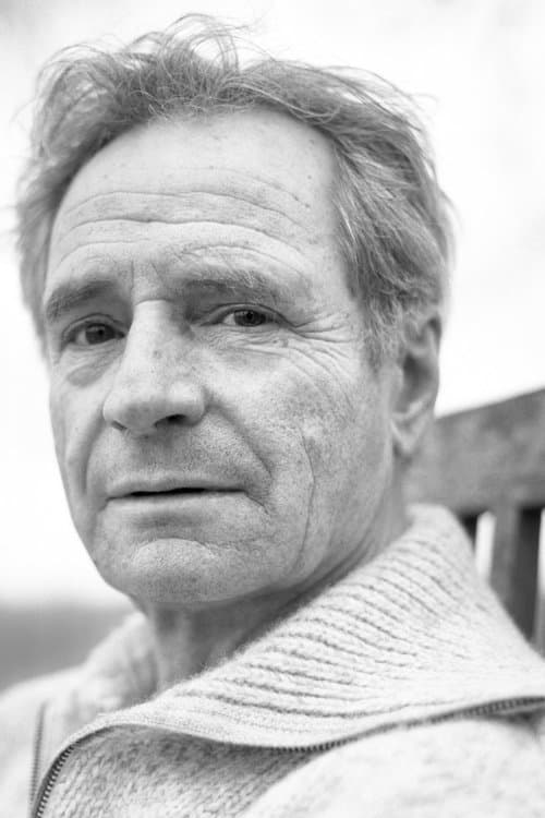 Photo of Frank Groothof