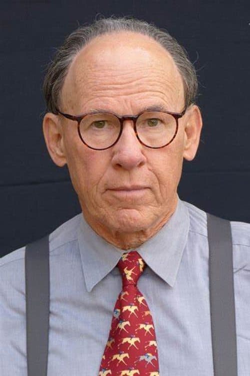 Photo of Frank Hoyt Taylor