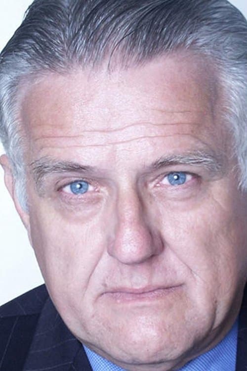 Photo of Frank Novak