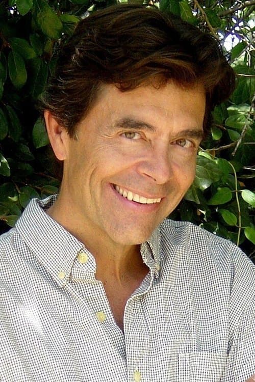 Photo of Frank Runyeon
