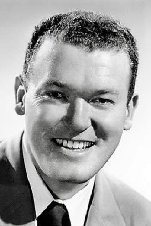 Photo of Frank Sully