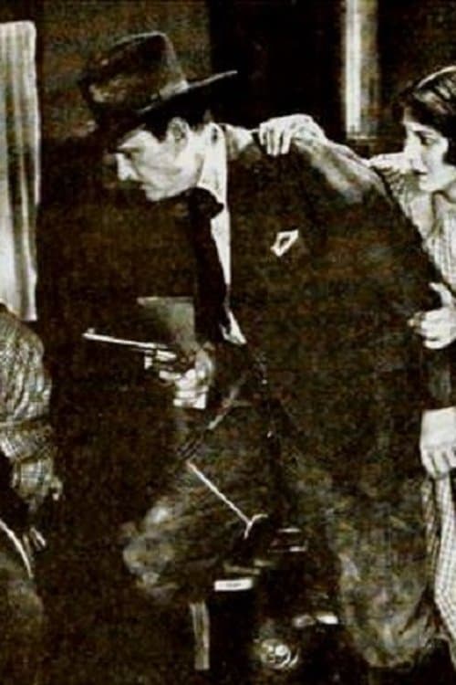 Photo of Frank Whitson