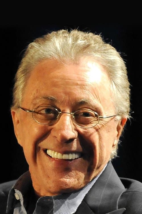 Photo of Frankie Valli