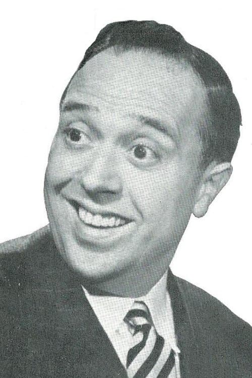 Photo of Fransined