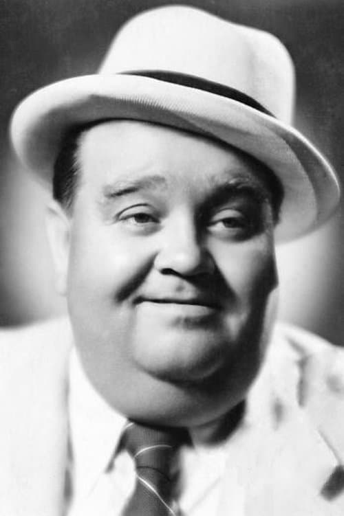 Photo of František Černý