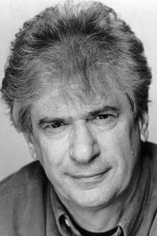 Photo of Fraser Cains