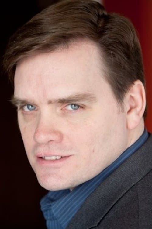 Photo of Frayne McCarthy