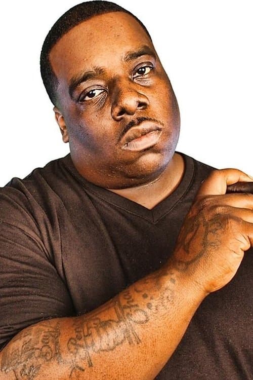 Photo of Frayser Boy