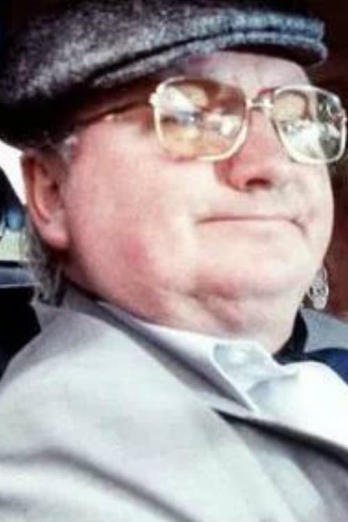 Photo of Fred Feast