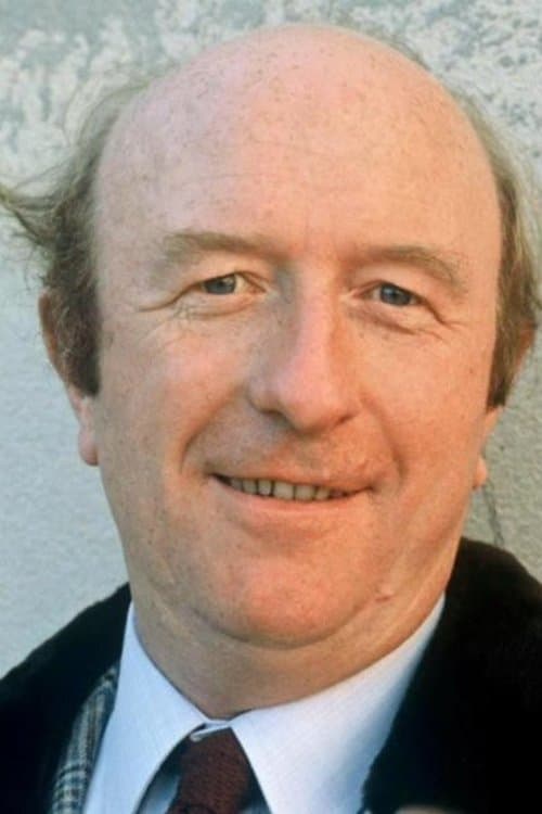 Photo of Fred Personne