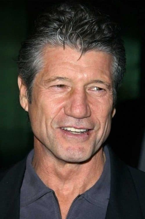 Photo of Fred Ward