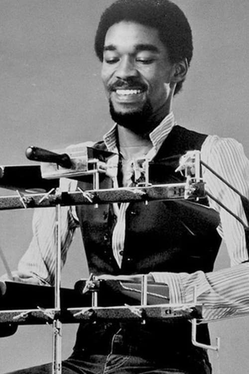 Photo of Fred White