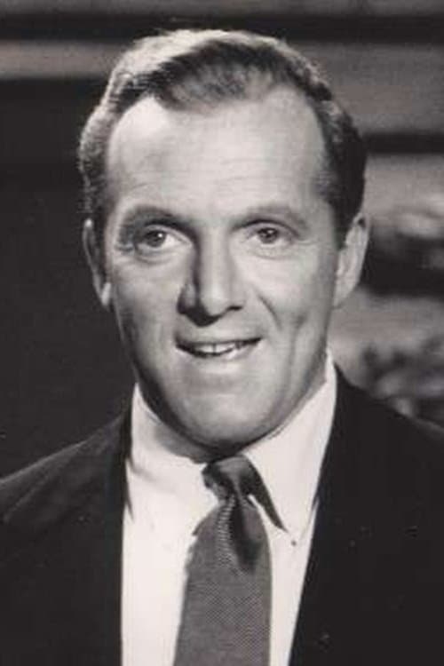 Photo of Fredd Wayne
