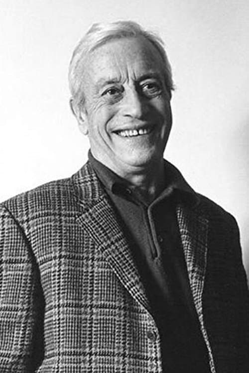 Photo of Freddie Young