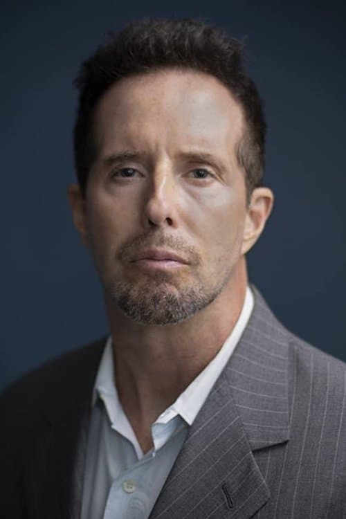 Photo of Freddy Bastone