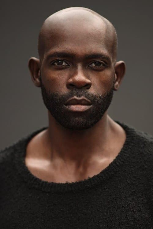 Photo of Freddy Djanabia