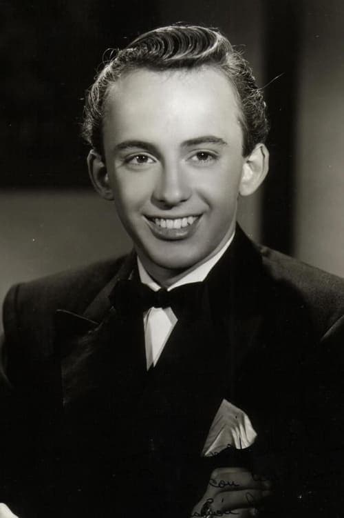 Photo of Freddy Fernández 'El Pichi'