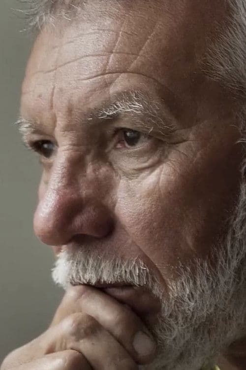 Photo of Freddy Siso
